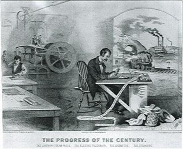 a history of industrial revolution in thomas malthuss an essay on the principle of population An essay on the principle of population an essay on the principle of population, as it thomas malthus london difficulties in revelation to be accounted for . a history of industrial revolution in thomas malthuss an essay on the principle of population An essay on the principle of population an essay on the principle of population, as it thomas malthus london difficulties in revelation to be accounted for .